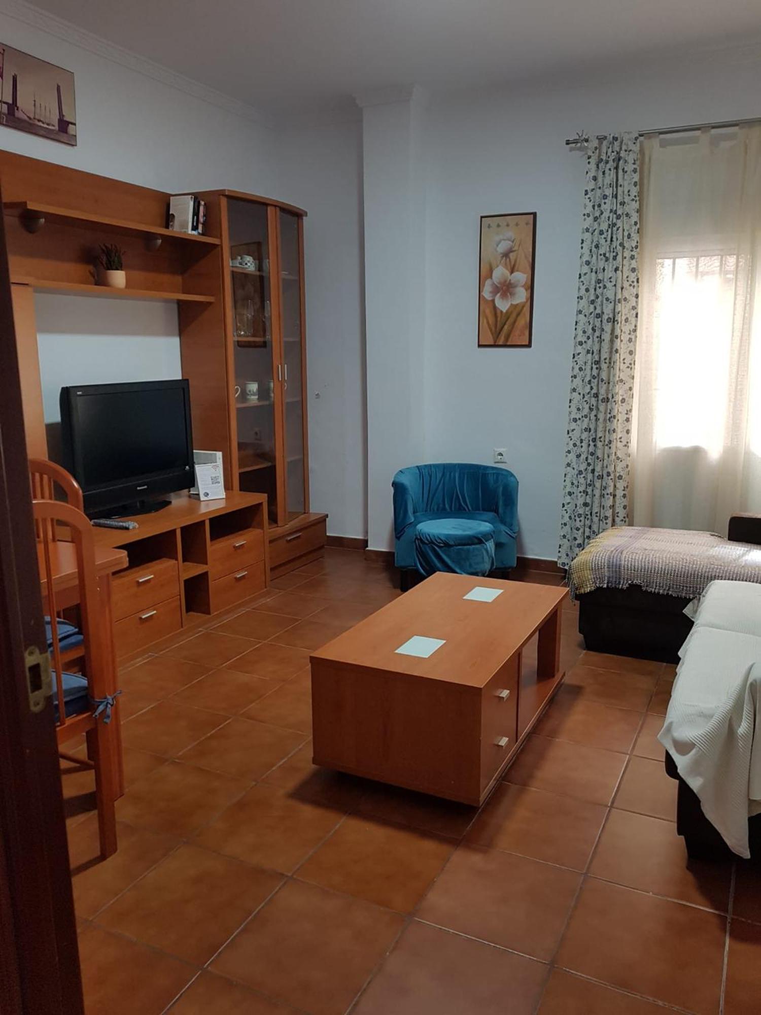 El Cano Playa Victoria Grupo Ac Gestion Kadyks Zewnętrze zdjęcie