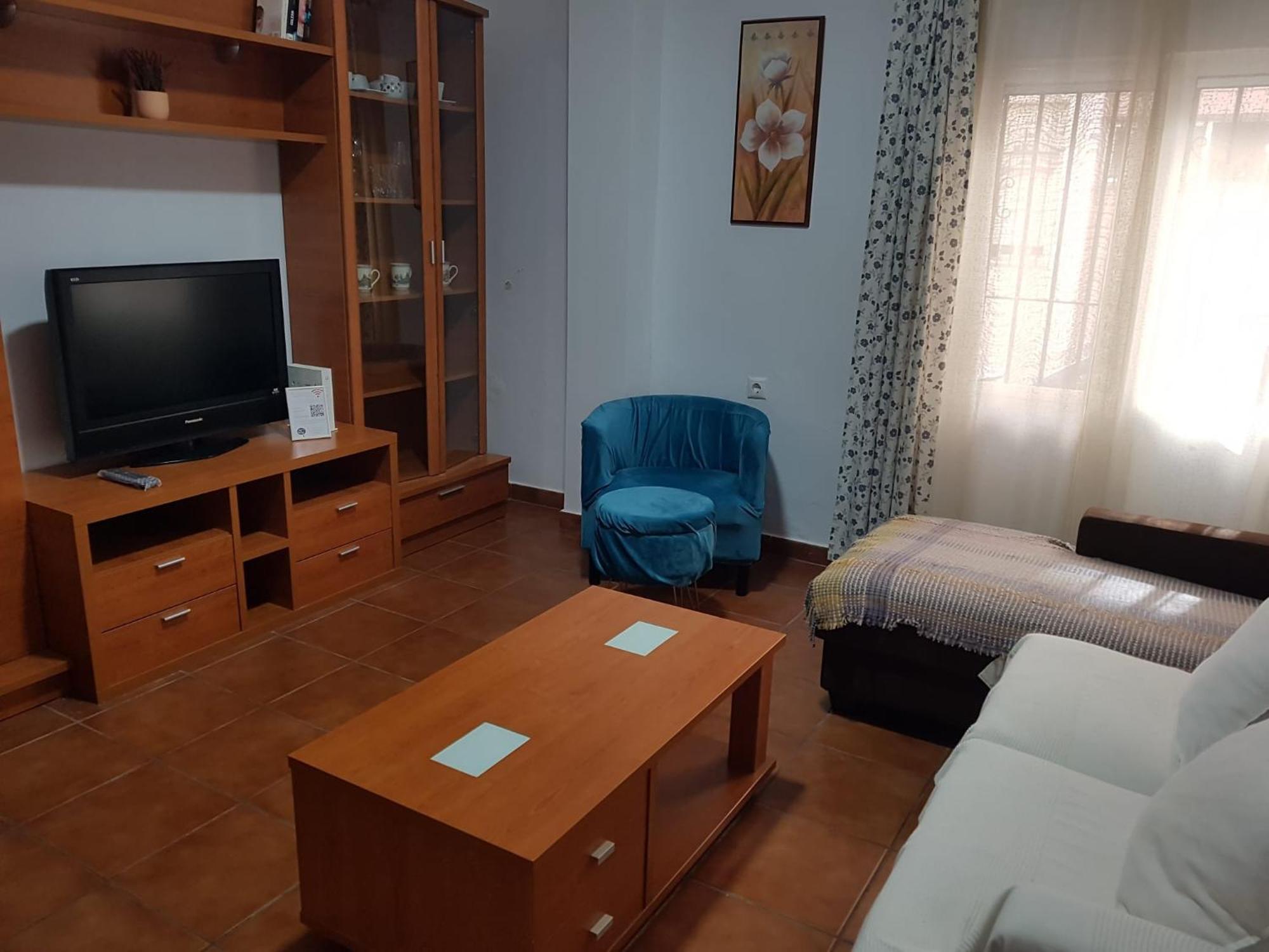 El Cano Playa Victoria Grupo Ac Gestion Kadyks Zewnętrze zdjęcie