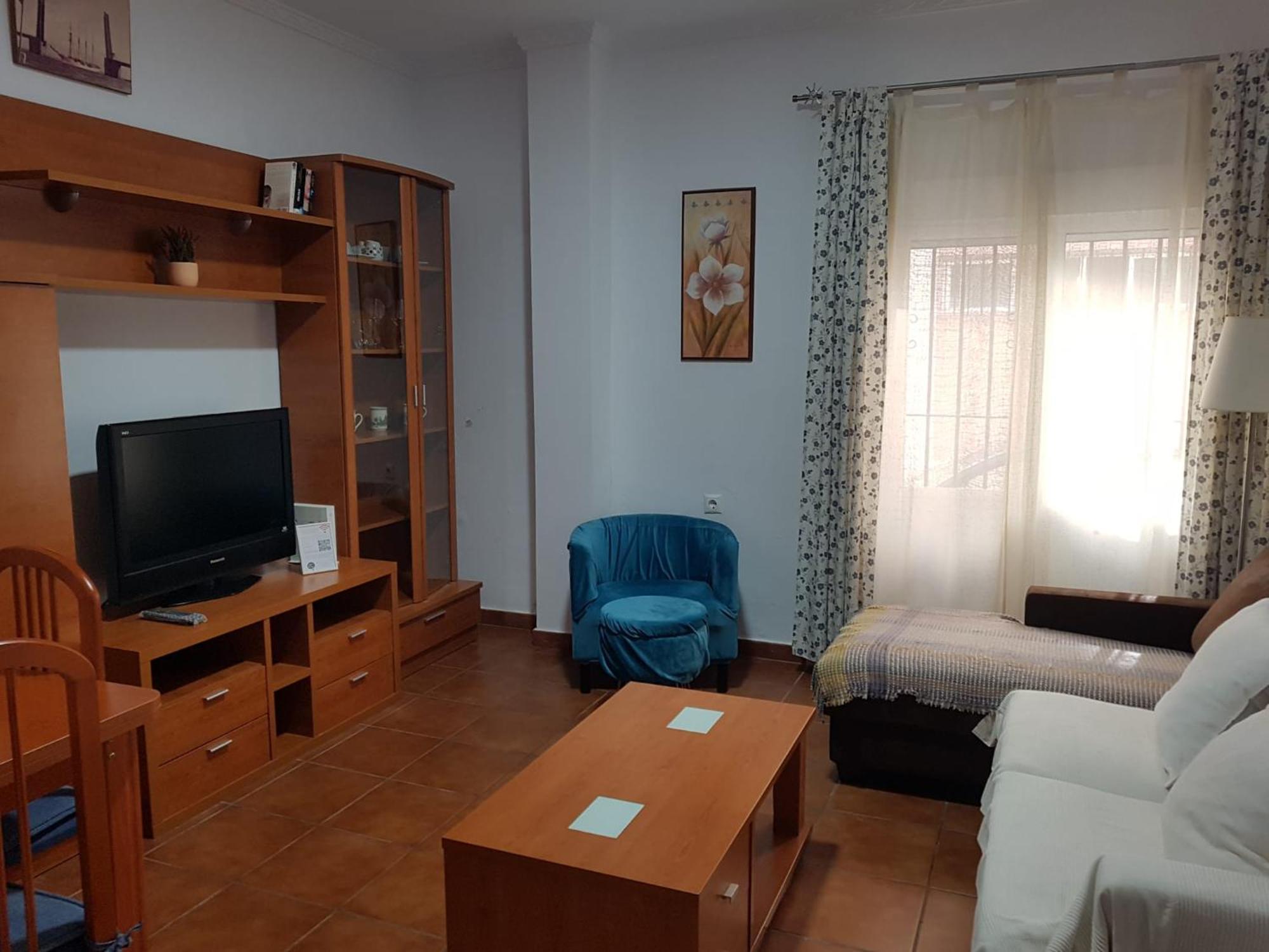 El Cano Playa Victoria Grupo Ac Gestion Kadyks Zewnętrze zdjęcie